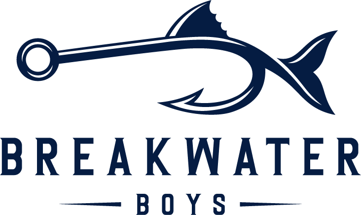 Breakwater Boys